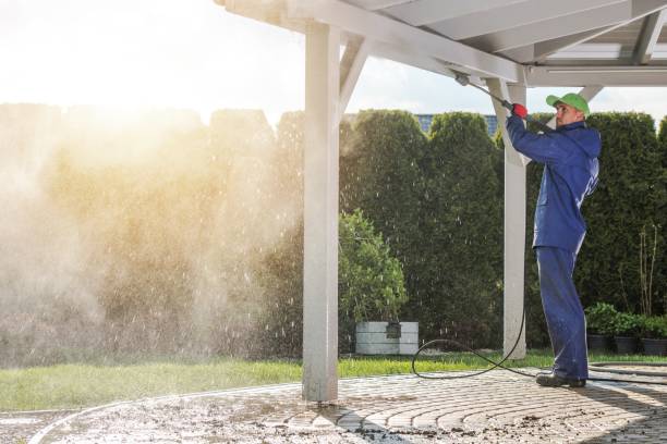 Best Heavy Equipment Washing  in Arrowhead Beach, NC